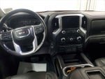 2020 Sierra 1500 Thumbnail 8