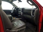 2020 Sierra 1500 Thumbnail 11