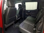 2020 Sierra 1500 Thumbnail 12