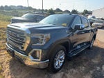 2021 Sierra 1500 Thumbnail 2