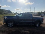 2021 Sierra 1500 Thumbnail 3