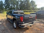 2021 Sierra 1500 Thumbnail 4