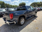 2021 Sierra 1500 Thumbnail 5