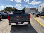 2021 Sierra 1500 Thumbnail 6