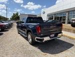 2021 Sierra 1500 Thumbnail 7