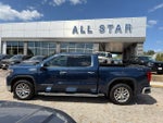 2021 Sierra 1500 Thumbnail 8