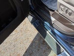 2021 Sierra 1500 Thumbnail 9