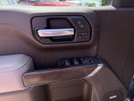 2021 Sierra 1500 Thumbnail 10