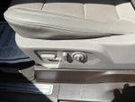 2021 Sierra 1500 Thumbnail 11