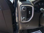 2021 Sierra 1500 Thumbnail 12
