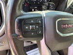 2021 Sierra 1500 Thumbnail 13