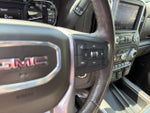 2021 Sierra 1500 Thumbnail 14