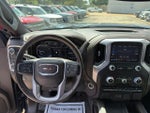 2021 Sierra 1500 Thumbnail 15