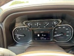 2021 Sierra 1500 Thumbnail 16