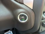 2021 Sierra 1500 Thumbnail 17