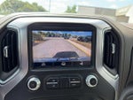 2021 Sierra 1500 Thumbnail 19