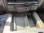 2021 Sierra 1500 Thumbnail 20