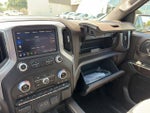 2021 Sierra 1500 Thumbnail 21
