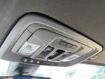 2021 Sierra 1500 Thumbnail 22