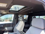 2021 Sierra 1500 Thumbnail 23