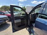 2021 Sierra 1500 Thumbnail 24