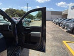 2021 Sierra 1500 Thumbnail 25