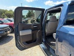 2021 Sierra 1500 Thumbnail 26