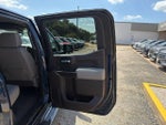 2021 Sierra 1500 Thumbnail 27