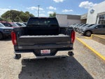 2021 Sierra 1500 Thumbnail 28
