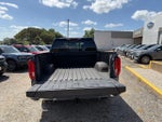 2021 Sierra 1500 Thumbnail 29