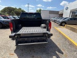 2021 Sierra 1500 Thumbnail 30