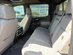 2021 Sierra 1500 Thumbnail 32