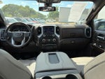 2021 Sierra 1500 Thumbnail 33