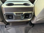 2021 Sierra 1500 Thumbnail 34