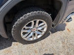 2021 Sierra 1500 Thumbnail 35