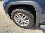2021 Sierra 1500 Thumbnail 36
