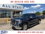 2021 Sierra 1500 Thumbnail 1