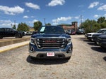 2021 Sierra 1500 Thumbnail 2