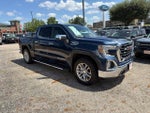 2021 Sierra 1500 Thumbnail 3