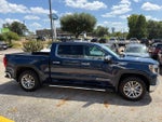2021 Sierra 1500 Thumbnail 4