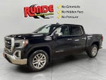 2019 Sierra 1500 Thumbnail 1