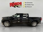 2019 Sierra 1500 Thumbnail 3