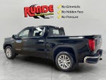 2019 Sierra 1500 Thumbnail 4