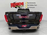 2019 Sierra 1500 Thumbnail 5