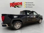 2019 Sierra 1500 Thumbnail 6