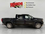 2019 Sierra 1500 Thumbnail 7