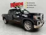 2019 Sierra 1500 Thumbnail 8