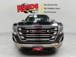 2019 Sierra 1500 Thumbnail 9