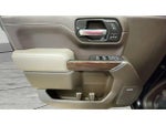 2019 Sierra 1500 Thumbnail 10