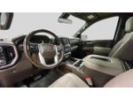 2019 Sierra 1500 Thumbnail 11